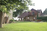 Farm and Ranch in Cheyenne County, Colorado