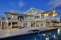 Oceanfront Property in Palm Beach County, Florida