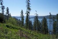 Farm and Ranch in Kootenai County, Idaho