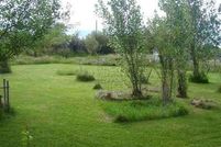 Timberland Property in Beaverhead County, Montana