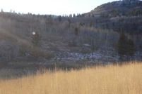 Land in Caribou County, Idaho