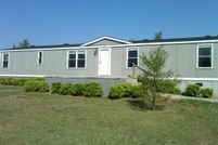 Recreational Property in Washington County, Georgia