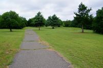 Hunting Property in Oklahoma County, Oklahoma