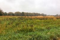 Recreational Property in Callaway County, Missouri