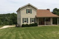 Farm and Ranch in Lincoln County, Missouri