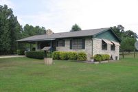 Recreational Property in Baxter County, Arkansas
