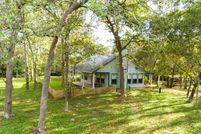 Timberland Property in Austin County, Texas