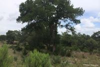 Waterfront Property in Comal County, Texas