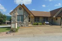 Undeveloped Land in Carroll County, Arkansas
