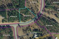 Recreational Property in Laurens County, South Carolina