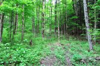 Farm and Ranch in Madison County, New York