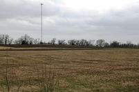 Land in Harrison County, Missouri