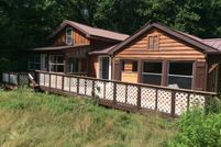 Farm and Ranch in Bell County, Kentucky
