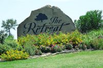 Farm and Ranch in Johnson County, Texas