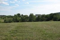 Land in Morgan County, West Virginia