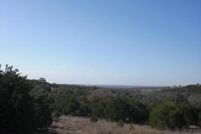 Lakefront Property in Comal County, Texas