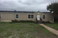 Farm and Ranch in Live Oak County, Texas