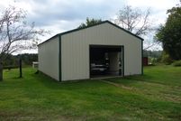 Farm and Ranch in Howell County, Missouri