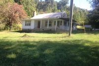 Land in Cherokee County, North Carolina