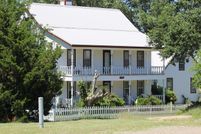 Recreational Property in Greer County, Oklahoma