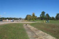 Farm and Ranch in Greene County, Arkansas