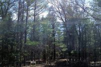 House in Crawford County, Michigan