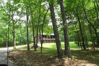 Recreational Property in Wythe County, Virginia