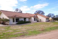 House in San Luis Obispo County, California