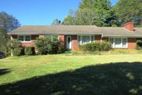 Farm and Ranch in Henry County, Virginia