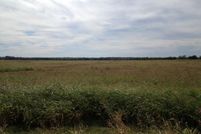 Farm and Ranch in Ellis County, Texas