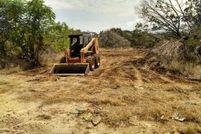 Land in Bosque County, Texas