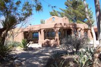 Farm and Ranch in San Bernardino County, California
