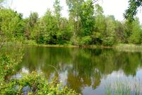 Farm and Ranch in Johnson County, Missouri