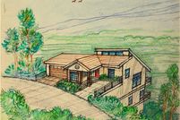 Farm and Ranch in Los Angeles County, California