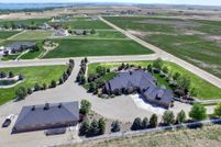 House in Canyon County, Idaho