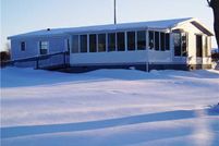 House in Jefferson County, New York