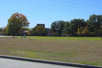 Farm and Ranch in Montgomery County, Texas