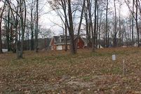 Land in Henry County, Tennessee