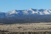 Land in Torrance County, New Mexico