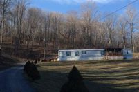 Recreational Property in Tazewell County, Virginia
