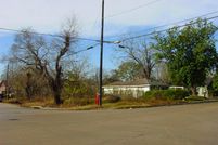 Farm and Ranch in Harris County, Texas
