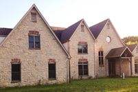Timberland Property in Montgomery County, Missouri