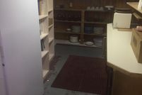 Commercial Property in Cascade County, Montana