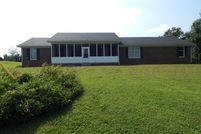 Recreational Property in Grayson County, Kentucky