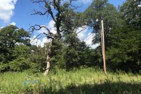 Recreational Property in Love County, Oklahoma