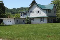 Land in Allamakee County, Iowa