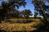 Farm and Ranch in Bandera County, Texas