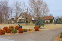 Farm and Ranch in Baxter County, Arkansas