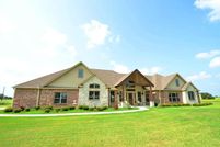 Land in Van Zandt County, Texas