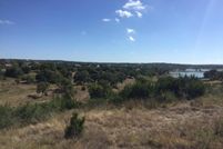 Waterfront Property in Comal County, Texas